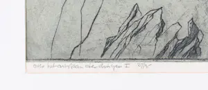 Ru van Rossem - Over het ontstaan der dingen I kopen? Bied vanaf 100!