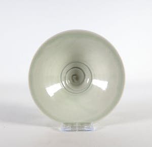 Tineke van Gils - Porselein, Schaaltje kopen? Bied vanaf 1!