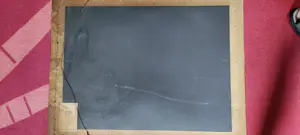 Jules De Bruycker - Rue de la grosse horloge Rouen kopen? Bied vanaf 200!