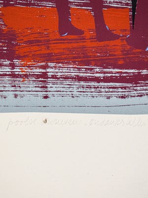 Hermien van Herpt - Poolse vrouwen ondanks alles kopen? Bied vanaf 1!