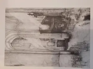 Jules De Bruycker - Sint-Niklaas kerk Gent kopen? Bied vanaf 399!