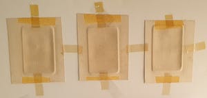 Peter de Leur - Vedermus kopen? Bied vanaf 50!