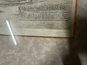 Marius Janssen - Utrecht Kloostergang kopen? Bied vanaf 25!