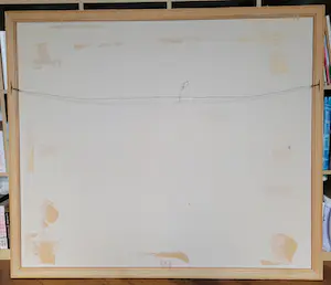 Corneille - Enchantement du Printemps kopen? Bied vanaf 500!