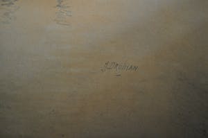 Marius de Jongere - Havengezicht kopen? Bied vanaf 400!