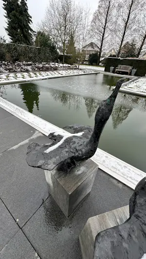 Jonneke Kodde - Contact kopen? Bied vanaf 9500!