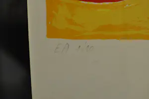 Corneille - niet gekend kopen? Bied vanaf 650!