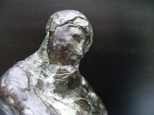 Roel Bendijk - "Dammers" kopen? Bied vanaf 250!