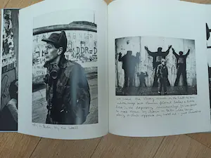 Herman Brood - Anton Corbijn kopen? Bied vanaf 175!