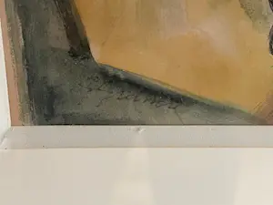 Gérard Grassère - Circus ‘51 kopen? Bied vanaf 75!