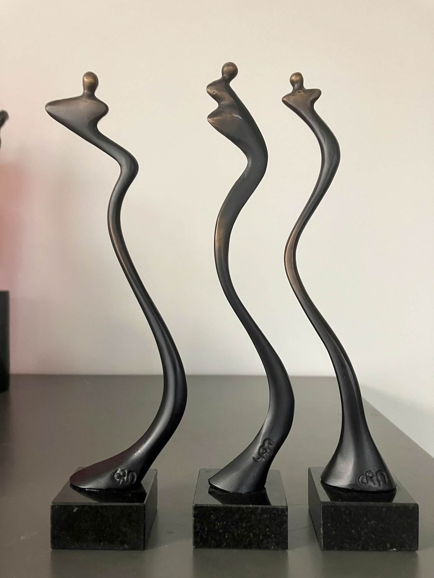 Buy art from Corry Ammerlaan? | Kunstveiling.nl