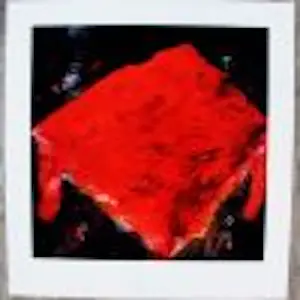 Armando - giclee: Der Tisch kopen? Bied vanaf 159!