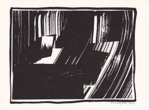 Andrzej Wawrzyniak - Serie van 3 gesigneerde zeefdrukken kopen? Bied vanaf 25!