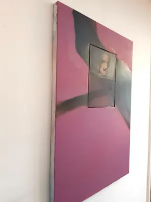 Erwin van Krey - Diego kopen? Bied vanaf 350!