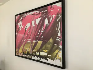 Anton Heyboer - Vinkevener kopen? Bied vanaf 235!