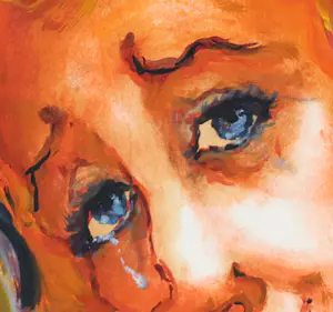 Roger Etienne - Matador kopen? Bied vanaf 40!