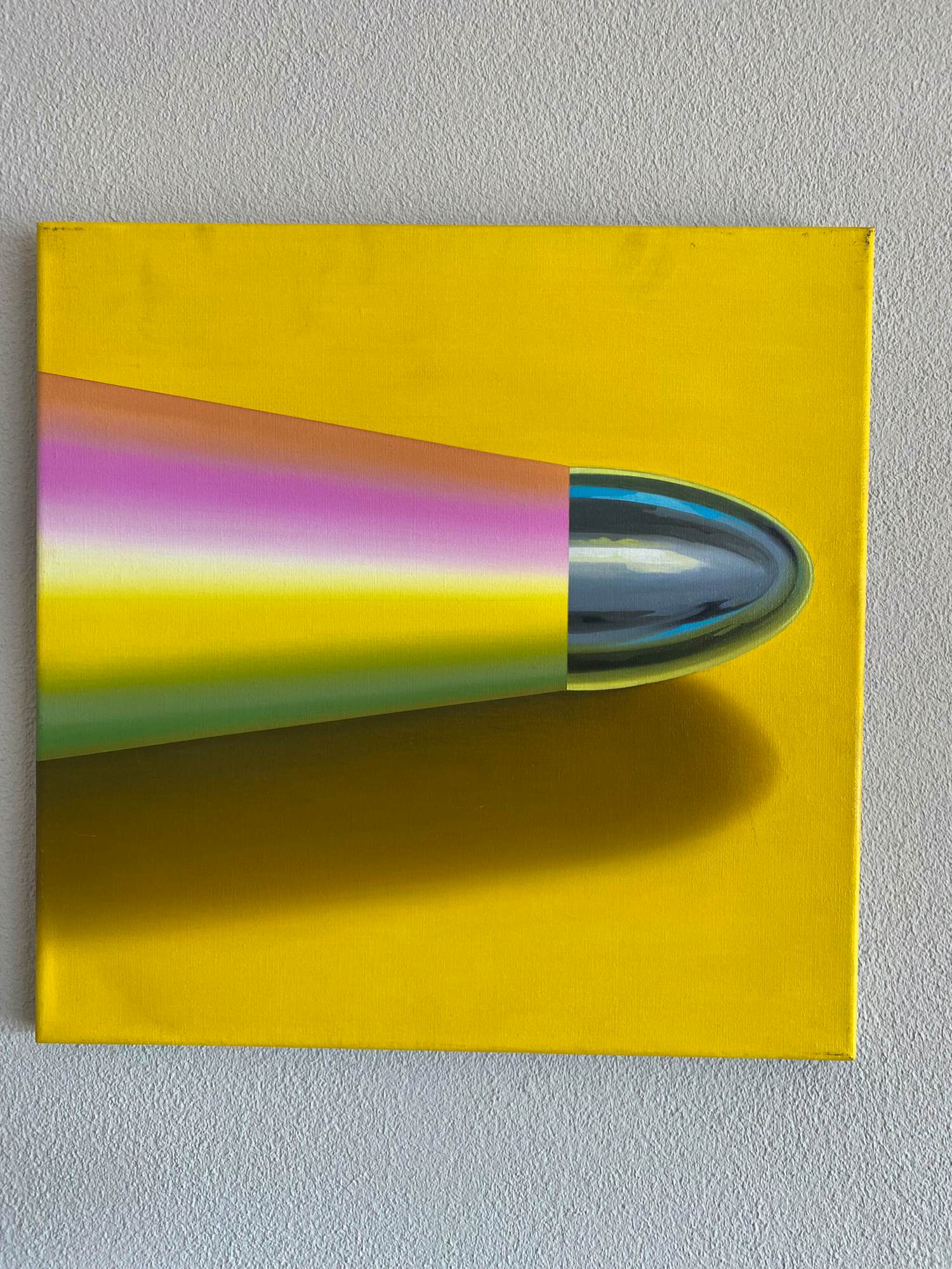 Theo Bruggink - Koplamp kopen? Bied vanaf 200!