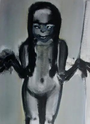 Marlene Dumas - 3 boeken: Suspect/Electa kopen? Bied vanaf 79!