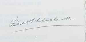 Corneille - Uitgave met 5 zeefdrukken en gedicht van Bert Schierbeek, Een schedel vol stem kopen? Bied vanaf 250!