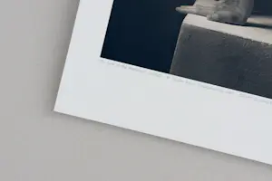 Vadim Stein - 'De laatste der Mohikanen' (2010) kopen? Bied vanaf 95!