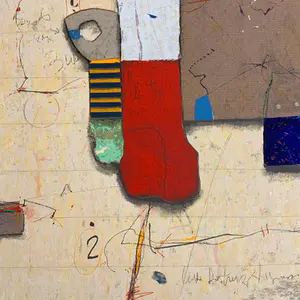 Cole Morgan - Like father like son kopen? Bied vanaf 195!