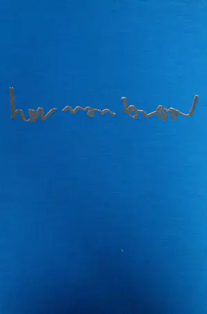 Herman Brood - 2 boeken: Souvenirs/Woedend licht kopen? Bied vanaf 99!