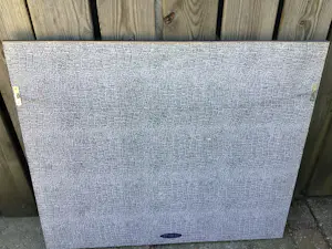 Paul Maas - Zonder titel. kopen? Bied vanaf 25!