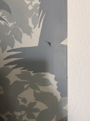 Arjan van Arendonk - "Couples" - origineel werk uit 1997 kopen? Bied vanaf 300!