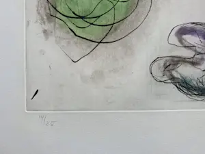 Ger Lataster - Balspel kopen? Bied vanaf 60!