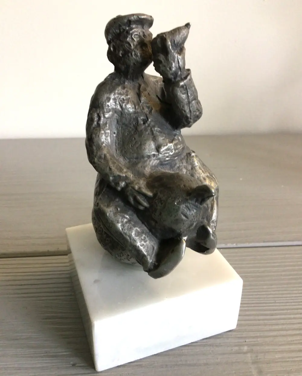 Ruurd Hallema (1954)