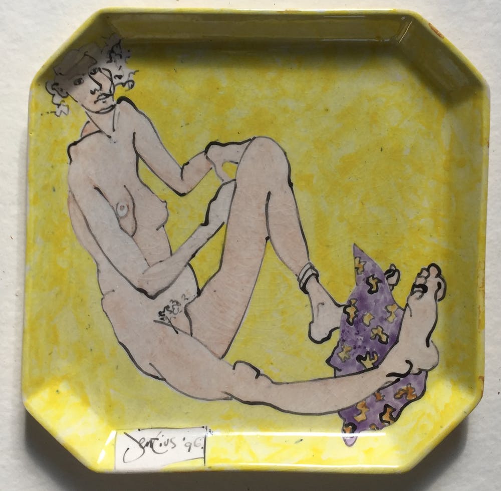 Jentius Hogerdijk (1948)