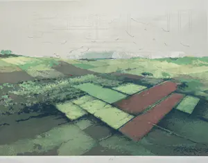 Martin R. Baeyens - Zonder titel kopen? Bied vanaf 40!