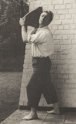 Georg Hadeler - Rakia e.a. - Lot van 4 prenten kopen? Bied vanaf 1!