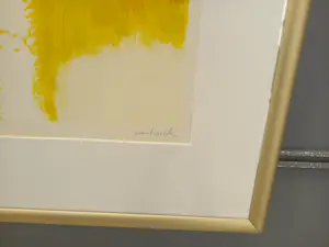 Hans Vanhorck - Mwadi kopen? Bied vanaf 80!