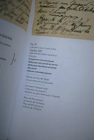 Vincent van Gogh - Het verloren schetsboek uit Arles, 2016 & 3 andere kopen? Bied vanaf 50!