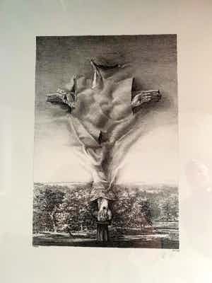 Peter Vos - INRIM verkocht voor € 35!