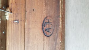 Willem G.F. Jansen - olie op doek, handgesigneerd rechtsonder kopen? Bied vanaf 575!