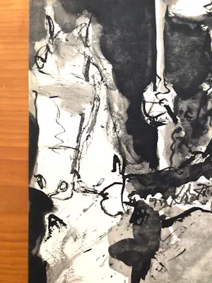 Pablo Picasso - Lithographie - 1959 - From: "Toros y Toreros" - 150 copies - Perfect condition kopen? Bied vanaf 110!