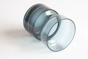 Riihimäki - Tamara Aladin - Maljakko 1377, 150mm kopen? Bied vanaf 50!