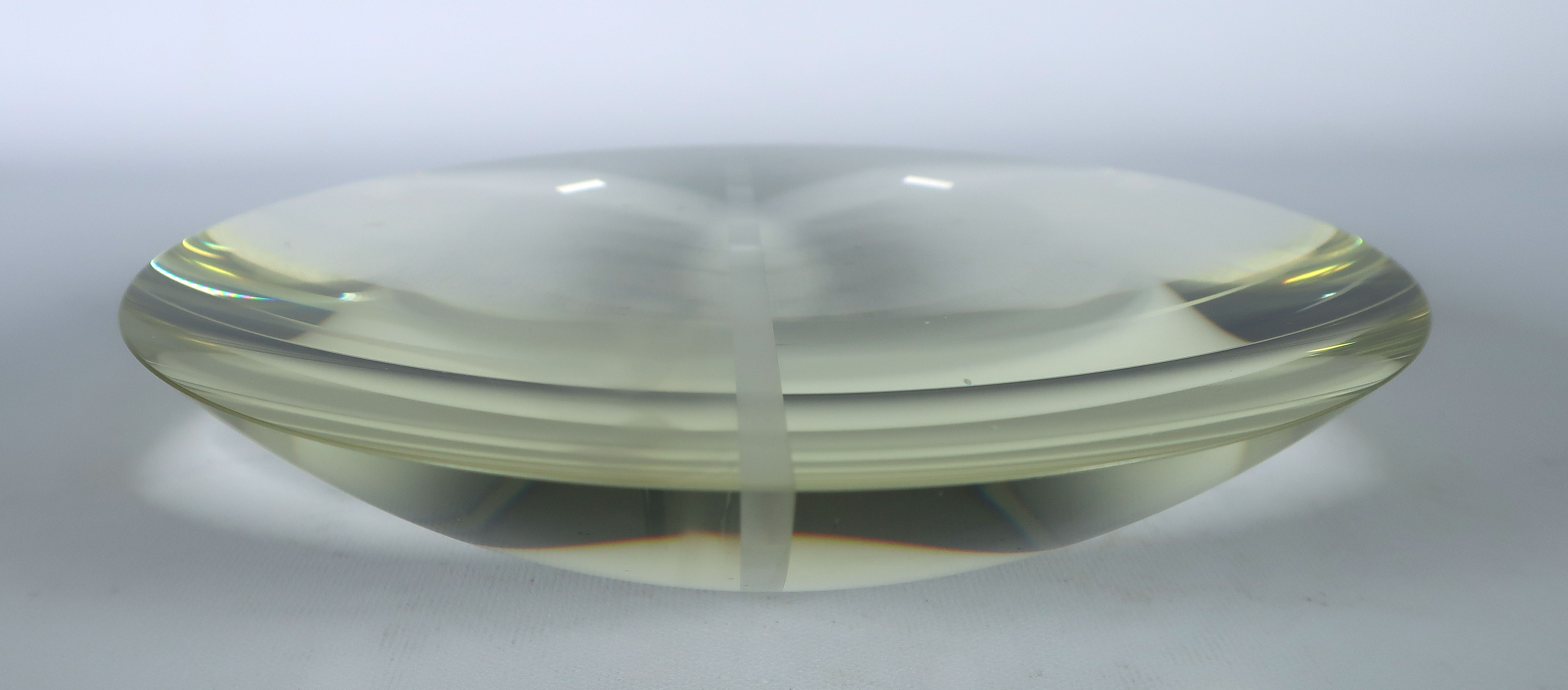 Oliver Lesso - Glas, Small Lake-Pure 1 kopen? Bied vanaf 250!