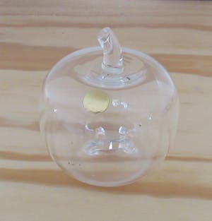 Siem van der Marel - Spaarappeltje - Royal Leerdam kopen? Bied vanaf 22!