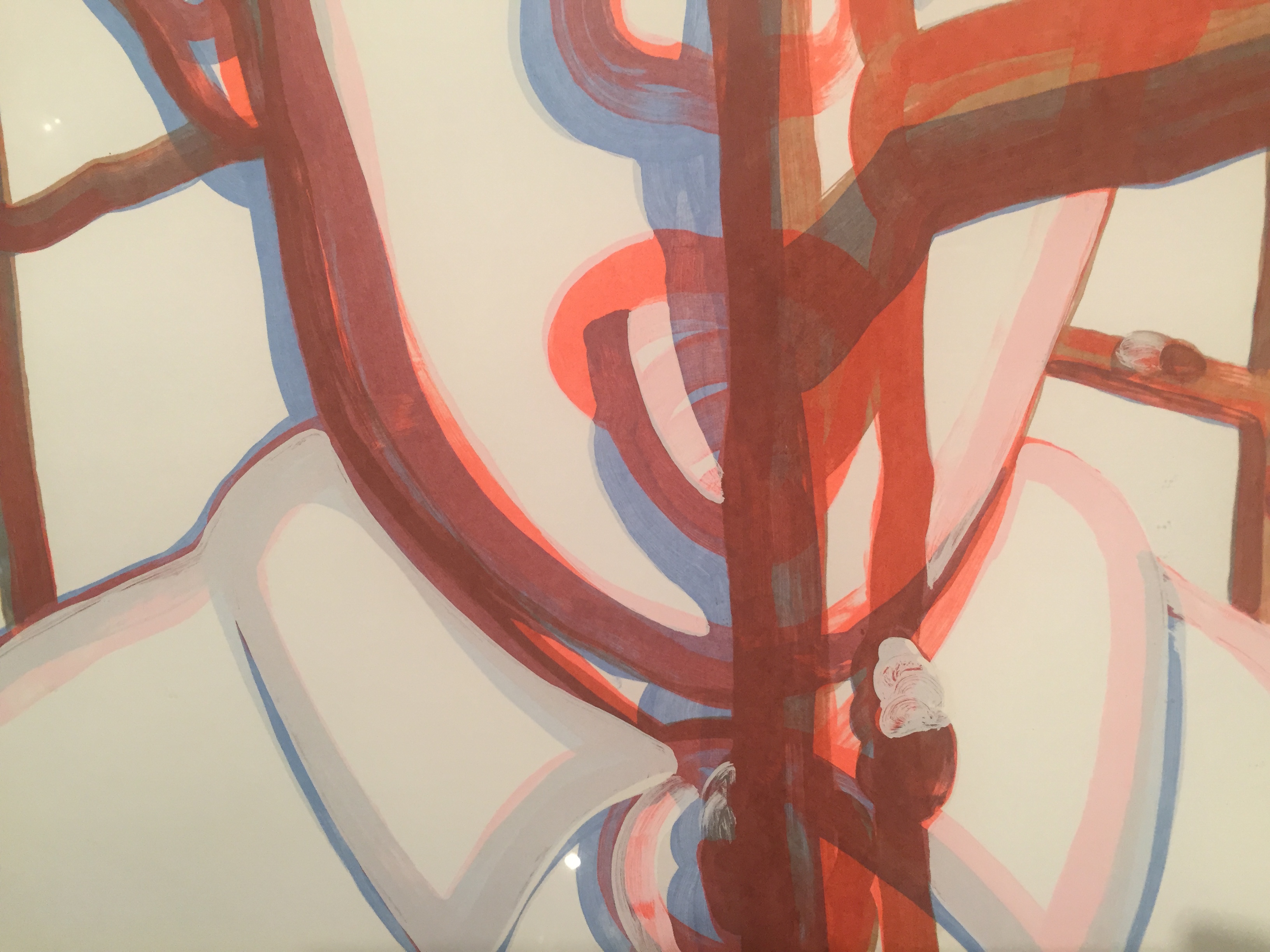 Alphons ter Avest - zonder titel kopen? Bied vanaf 300!