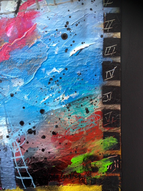 Theo Koster - Burning love kopen? Bied vanaf 1!