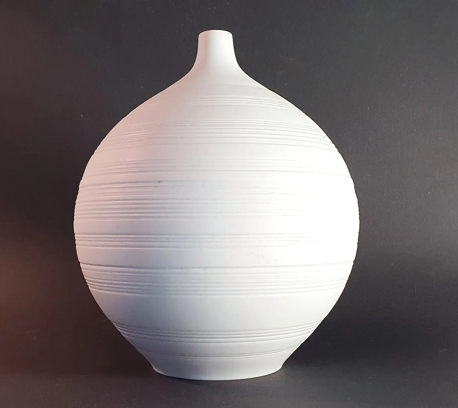 Hutschenreuther (1814)