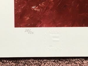 Armando - Der Baum kopen? Bied vanaf 100!