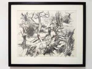 Anton Misset - Lesbos verkocht voor € 35!