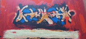 Hans Vanhorck - Labyrint kopen? Bied vanaf 62!