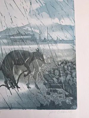 Sjoerd Bakker - Onbekend kopen? Bied vanaf 50!