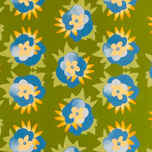 Ton Pape - Zonder titel kopen? Bied vanaf 25!