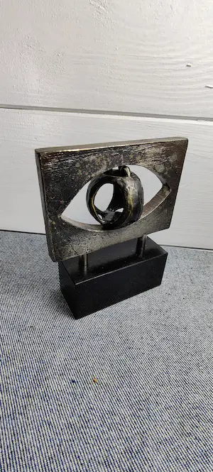 Corry Ammerlaan - Een prachtige de mensen in centraal kopen? Bied vanaf 1!